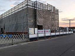 ブレッザ　フィールド　Ｂ