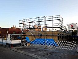 ナイス　ハルモニー