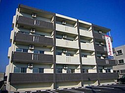 ヴィラ　プレポール