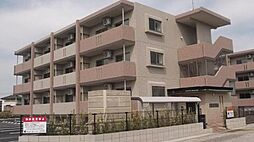 ローズマリーＢ