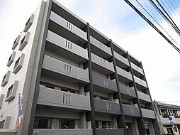 ティープリモ権現町