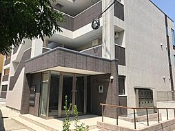 エスポワール(北高松町)