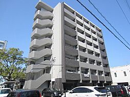 ヴィスコンティ