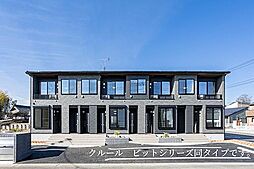 リトルガーデン