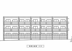 MARINE　ROAD（マリンロード）