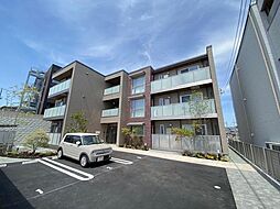 ル　コトー学園前