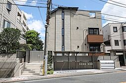 カーサエブリー