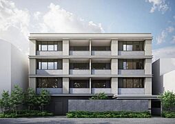 ＬＥＧＡＳＩＳ　Ｄａｉｋａｎｙａｍａ