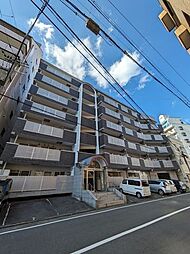 グランドハイツみきまち