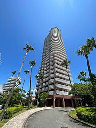 和歌山マリーナシティシエルヴィータ