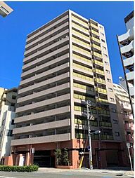 ル・シャトーサンツリー