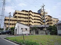 ふぁみーゆ紀の川