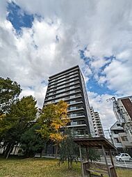 アトラス和歌山汀公園