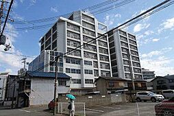 ル・シャトー真砂・34349