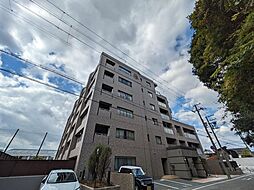 ロイヤルガーデン西浜