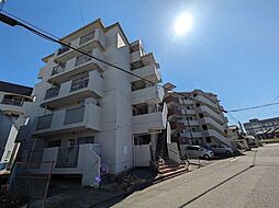 グランドハイツ本町