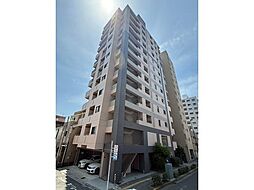 ガクエンヒルズ北千住