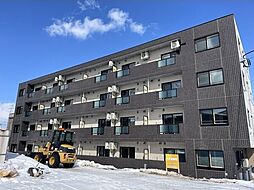 Ｍａｒｖｉｎ（マーヴィン）