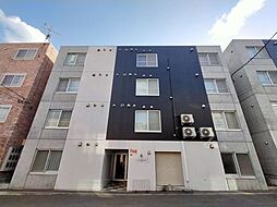 ル・シエル白石