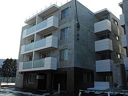 Plan Doll(プランドール)