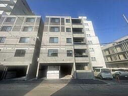 ASTER SOLANA(アステールソラーナ)