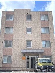 フルールメゾン