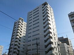 ＲＥＧＡＬＯ菊水二条