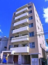 NCウィング菊水