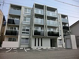 シェリールエリゼ