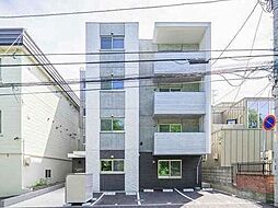 YU-COURT 南郷13丁目(ユーコート南郷13丁目)