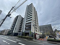 ユニハイムエクシア大津におの浜