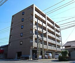 ディベルティ糀町