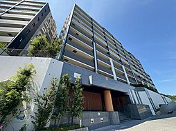 レーベンハイム鎌倉マナーハウス