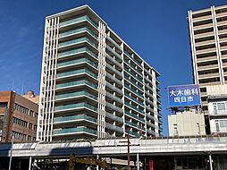 プレミスト四日市駅前