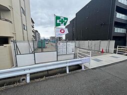 そらみつ大和八木