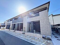 ＴＮ　ＣａｓａII