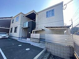 シャーメゾン ウイル