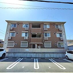 ドミールヨシダトロワ