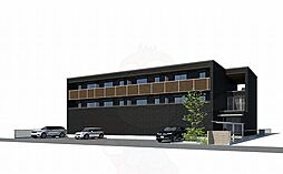 シャーメゾン司