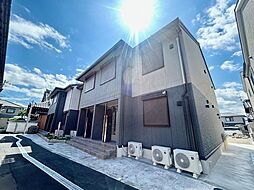 エスペランサ　ミヤマ