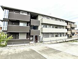 エスポワールミヤマ