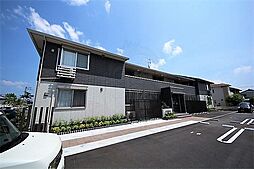 メゾン・ド・ロワール