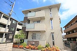 ロータスポンド