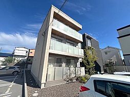 Sha　Maison　LUNA　A