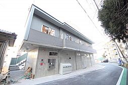 デザイナーズWANARI2