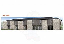 ロジュマン・ボヌール