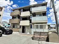 フォルトゥーナ