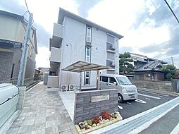 カーザ　ソラーレ