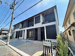 モンテ　ウネビ