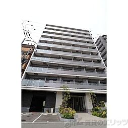 コンフォリア江坂広芝町